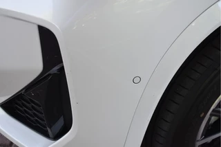 BMW X1 BMW X1 xDrive25e, BOEKJES,NAP EN ONDERHOUDSHISTORIE - afbeelding nr 7