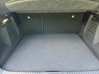 Renault Symbioz Renault Symbioz Techno E-Tech Full Hybrid 145 Pack Driving&Comfort - afbeelding nr 23