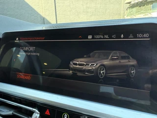 BMW 3 Serie - afbeelding nr 40