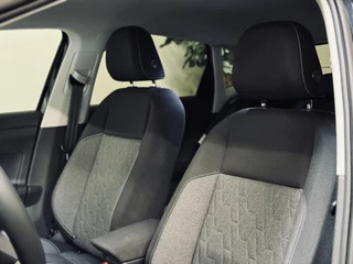 Volkswagen Polo | Virtual | Stoelverw. | Clima - afbeelding nr 4