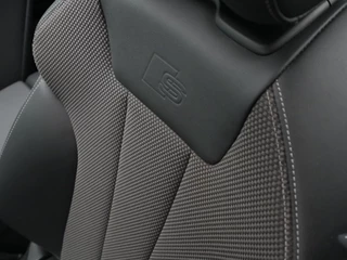 Audi A4 Audi A4 Avant 35 TFSI 150pk S-Tronic S-Line edition Competition Panorama Navigatie Pdc Elek. klep - afbeelding nr 15