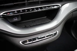 Fiat 500e Fiat 500e Cabrio La Prima 42kWh | ACC | Winterpack | JBL | Camera | CarPlay - afbeelding nr 44