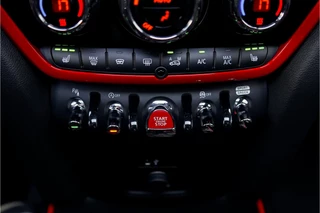 MINI Countryman MINI Countryman Mini 2.0 Cooper S JCW Pack Pano ACC 19