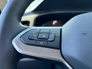 Volkswagen T-Roc - afbeelding nr 22