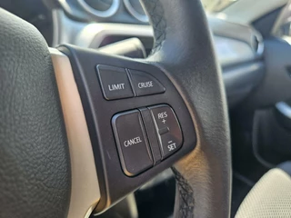Suzuki Vitara Suzuki Vitara 1.6 Exclusive | Automaat | Slechts 35.500 KM! | Carplay / Navi - afbeelding nr 24
