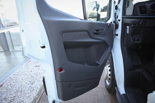 Ford Transit - afbeelding nr 10