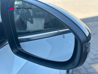 Kia ProCeed Kia ProCeed 1.5 T-GDI GT-PlusLine PANO JBL LEER EERSTE EIG DEALER OND - afbeelding nr 15