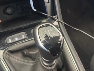 Opel Grandland X - afbeelding nr 28