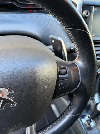 Peugeot 208 Peugeot 208 1.2 PureTech Active|Automaat| - afbeelding nr 36