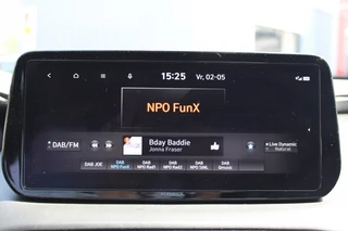 Hyundai Santa Fe - afbeelding nr 21