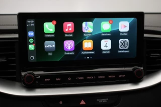 Kia ProCeed Kia ProCeed SW 1.0 T-GDI GT-Line Edition - Carplay, Camera, Clima - afbeelding nr 4