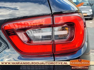 Renault Kadjar Renault Kadjar 1.2 TCe Extase, trekh., 19