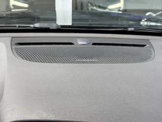 Volvo XC40 - afbeelding nr 23