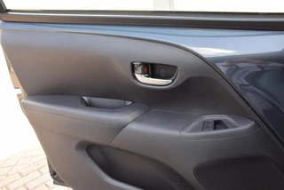 Toyota Aygo Toyota Aygo 1.0 VVT-i x-cite | Schuif-kanteldak | Cruise control | Apple carplay | - afbeelding nr 15