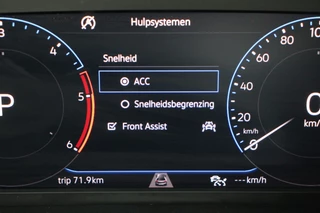Volkswagen Transporter Volkswagen Transporter 2.0 TDI L2H1 30 DC BULLI | Alpine | ACC | Leder | Camera | Schroefset | 2X El.Schuifdeuren - afbeelding nr 28