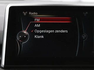 BMW 2 Serie BMW 2-serie Active Tourer 225xe iPerformance High Executive | Adaptive cruise | Luxury Line | Head-Up | Leder | Stoelverwarming | Full LED | Keyless | Trekhaak | Sportstoelen | Navigatie | Climate control - afbeelding nr 24