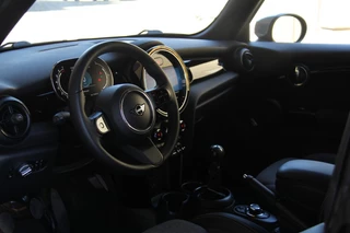 MINI Cooper - afbeelding nr 26