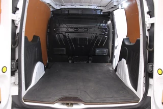 Ford Transit Connect Ford Transit Connect 1.5 TDCI *Airco* PDC* Nw APK* Bluetooth* - afbeelding nr 20