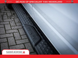 Dodge Ram Pick-Up Comfortabele Dubbele Cabine met Royale 5 Zitplaatsen | Nu Leverbaar uit Voorraad | Voorraad Nr 2223 - 5047 - afbeelding nr 41