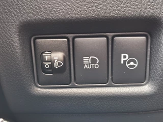 Toyota C-HR Toyota C-HR 2.0 Hybrid Style Bi-Tone | Navi | Trekhaak | Sensoren v/a - afbeelding nr 25