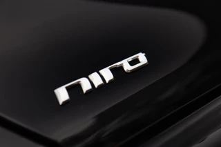 Kia Niro Kia Niro 1.6 GDI PHEV / KEYLESS / DODEHOEK / MEMORY / LEDER / CAMERA / JBL - afbeelding nr 33