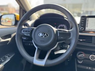 Kia Picanto - afbeelding nr 13