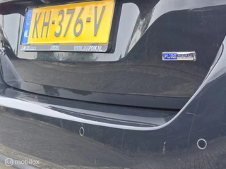 Peugeot 308 Peugeot 308 SW 1.2 PureTech Allure | Pano | Airco | Navi - afbeelding nr 37