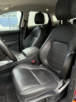 Jaguar E-PACE Jaguar E-PACE 2.0 P250 AWD R-Dynamic HSE - afbeelding nr 45