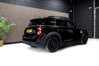 MINI Countryman - afbeelding nr 30