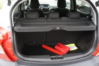 Opel KARL - afbeelding nr 19