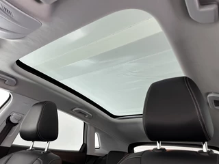 Opel Grandland X *PANO | SIENA-FULL-LEATHER | FULL-LED | DENON-AUDIO | DAB | CAMERA | KEYLESS | ERGONOMIC-COMFORT-SEATS | HEATED-SEATS | LANE-ASSIST | ECC | AMBIENT-LIGHT | PDC | CRUISE | 18''ALU * - afbeelding nr 21