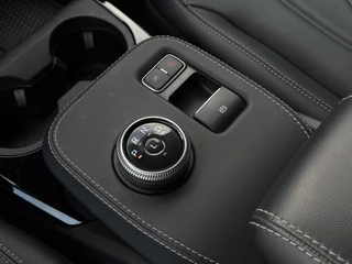 Ford Mustang Mach-E Ford Mustang Mach-E Aut. 75kWh | Leder | Bang & Olufssen | 360 Camera | - afbeelding nr 32