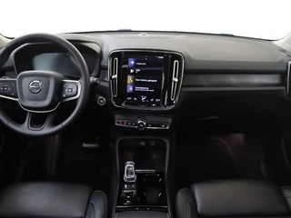 Volvo XC40 - afbeelding nr 9