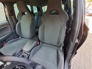 Škoda Karoq Škoda Karoq 1.5 TSI Sportline DSG Virt. dashb-Stuurverwarming-Pdc V&A- camara achter - afbeelding nr 7