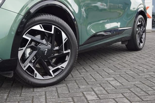 Kia Sportage - afbeelding nr 6