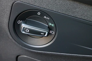 Volkswagen Tiguan Volkswagen Tiguan 1.5 TSI DSG Active - 150 pk **Camera / ACC / Led / Carplay - afbeelding nr 26