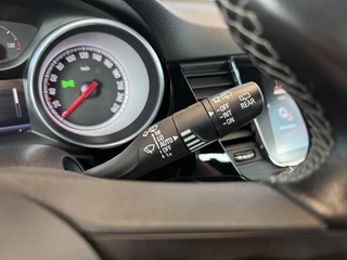 Opel Astra Opel Astra 1.4 Innovation - afbeelding nr 26