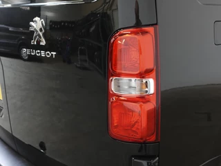 Peugeot Expert Peugeot Expert 145PK L3 Automaat Airco Cruise Trekhaak - afbeelding nr 14