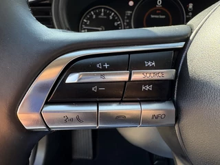 Mazda CX-30 - afbeelding nr 16