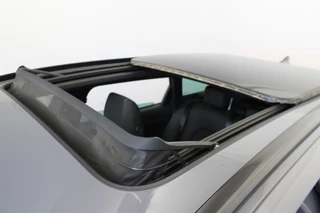 CUPRA Leon Sportstourer CUPRA Leon Sportstourer 1.5 eTSI Business Edition |Pano|Camera|ACC| - afbeelding nr 13