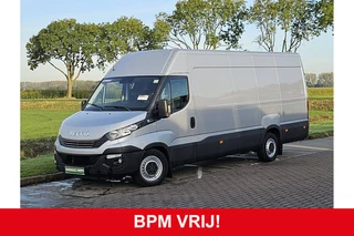 Iveco Daily - 515941740-0