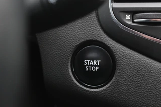 Renault Mégane Estate LED/Camera/Keyless/Navi/Apple CarPlay/16