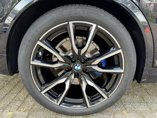 BMW X7 BMW X7 xDrive40i High Executive - afbeelding nr 26