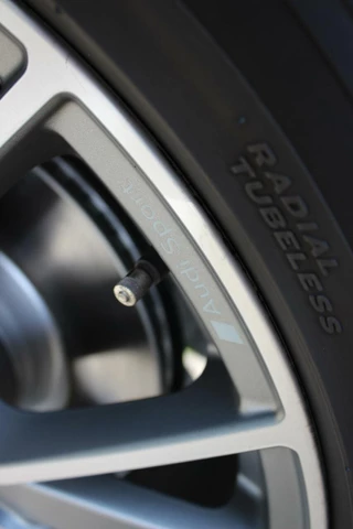 Audi Q3 Audi Q3 Sportback 45 TFSI e S Edition // 3X S-Line - Plat stuur - Trekhaak klapbaar - Black Optic - Ambient - 20