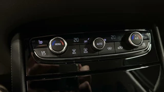 Opel Grandland X Opel Grandland X 1.2 Turbo Business Executive CAMERA LEER CARPLAY NAVIGATIE - afbeelding nr 35