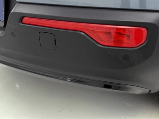 Volvo XC40 Volvo XC40 1.5 T4 Rech. R-Design | Harman/Kardon | achteruitrijcamera | Cru - afbeelding nr 32