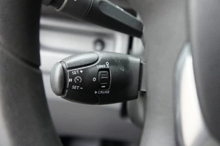 Toyota ProAce - afbeelding nr 10