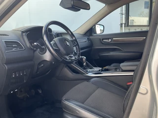 Renault Koleos - afbeelding nr 63