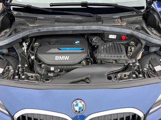 BMW 2 Serie - afbeelding nr 37