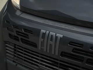 Fiat Ducato - afbeelding nr 4